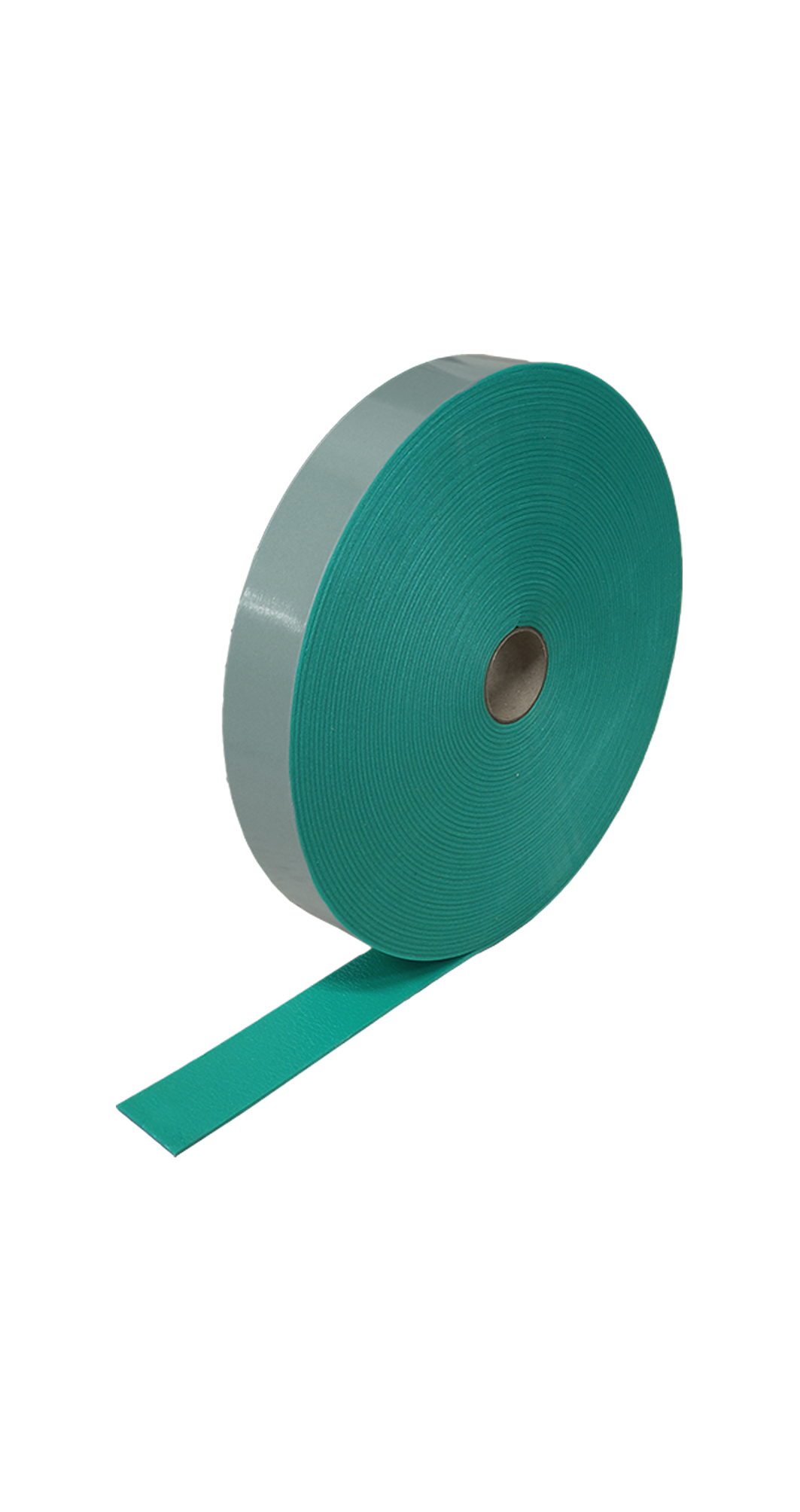 high-adhesiveness-double-sided-nail-point-sealant-tape-gemini
